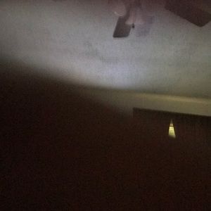 Meet your Posher, Ayona